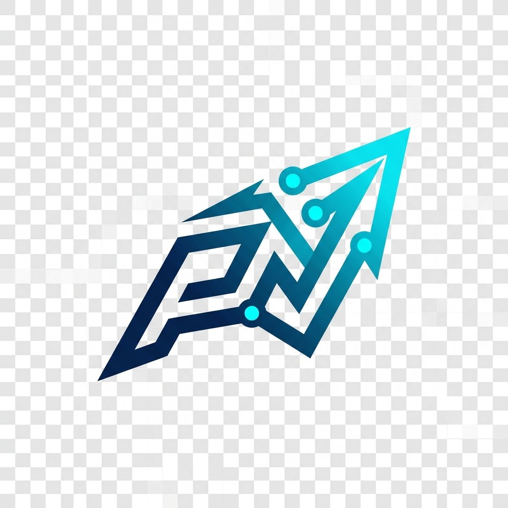 Premier Logo